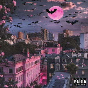 ดาวน์โหลดและฟังเพลง Rain Falls (Explicit) พร้อมเนื้อเพลงจาก Casey Mellow