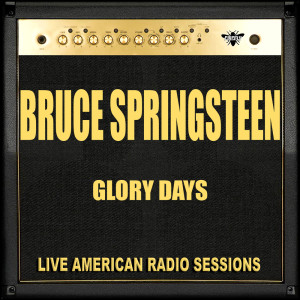 Dengarkan Dead Man Walking (Live) lagu dari Bruce Springsteen dengan lirik