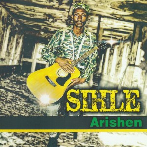 Dengarkan Rise Upon lagu dari Sihle dengan lirik