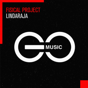 Listen to Lindaraja (Extended Mix) song with lyrics from Fisical Project