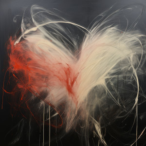 Listen to A Howl's a Howl (Edit) song with lyrics from Or:La