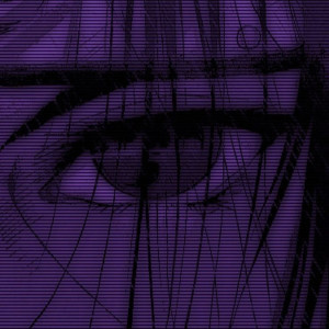 Album SECRET from SxDJI