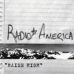收聽Radio America的I Wanna Go Home with You歌詞歌曲