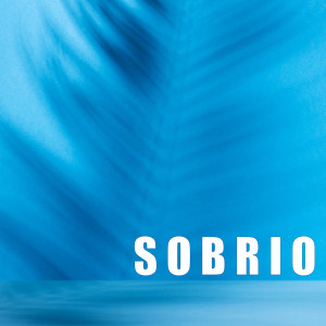 Album Sobrio from Somos del Barrio