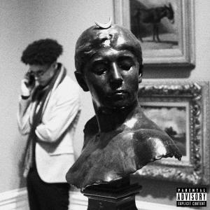 ดาวน์โหลดและฟังเพลง Wall ST (Explicit) พร้อมเนื้อเพลงจาก JuJu