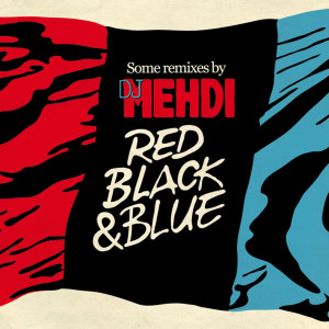 ดาวน์โหลดและฟังเพลง CSS - Music Is My Hot Sex (DJ Mehdi Remix) พร้อมเนื้อเพลงจาก CSS