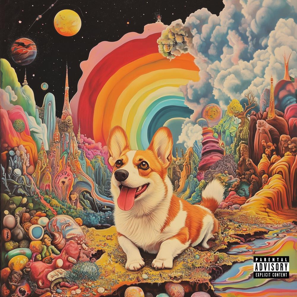 Collapse (feat. Young Noble, E.D.I. Mean, Snoop Dogg & Boosie Badazz) (Explicit)