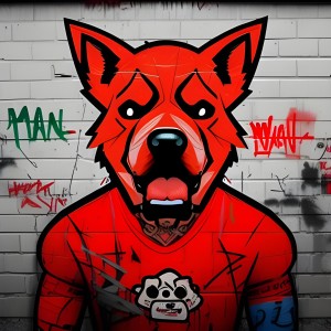 Listen to SWAG (Explicit) song with lyrics from reddogy