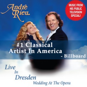 ดาวน์โหลดและฟังเพลง Figaro Cavatina พร้อมเนื้อเพลงจาก André Rieu