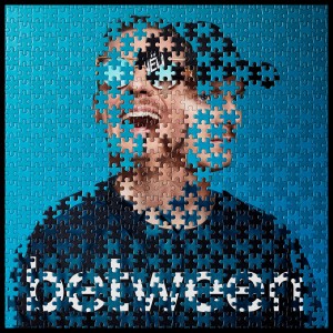 Listen to Isolated song with lyrics from Phace