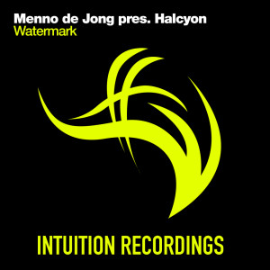 Album Watermark oleh Menno De Jong