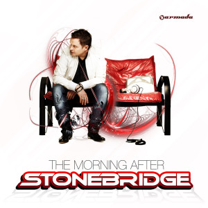 收聽StoneBridge的Freedom (Album Mix)歌詞歌曲