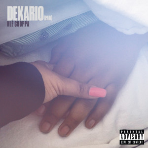 ดาวน์โหลดและฟังเพลง Dekario (Pain) (Explicit) พร้อมเนื้อเพลงจาก NLE Choppa