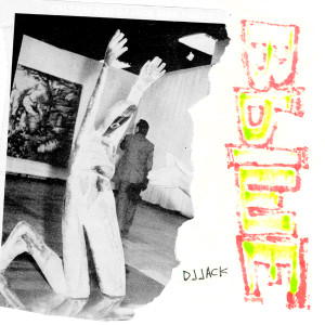 Album Выше (Explicit) from DJ JACK