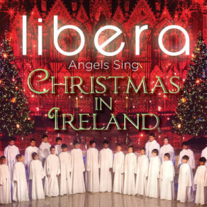 ดาวน์โหลดและฟังเพลง Have Yourself a Merry Little Christmas พร้อมเนื้อเพลงจาก Libera