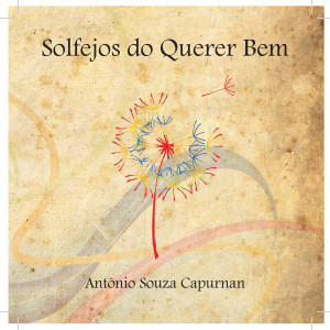 收聽Antônio Souza Capurnan的Saudação para Maninha歌詞歌曲