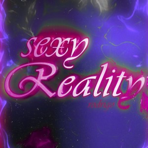 Album Sexy Reality from Rodrigo