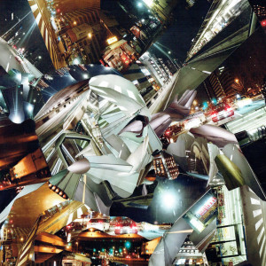 Dengarkan #1PLAYA (maemon remix) lagu dari 茂千代 dengan lirik