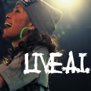 ดาวน์โหลดและฟังเพลง Story พร้อมเนื้อเพลงจาก AI