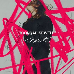收聽Conrad Sewell的Hold Me Up (Throttle Remix)歌詞歌曲