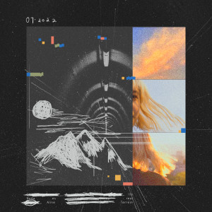 Dengarkan Nada Es Real lagu dari iiis dengan lirik