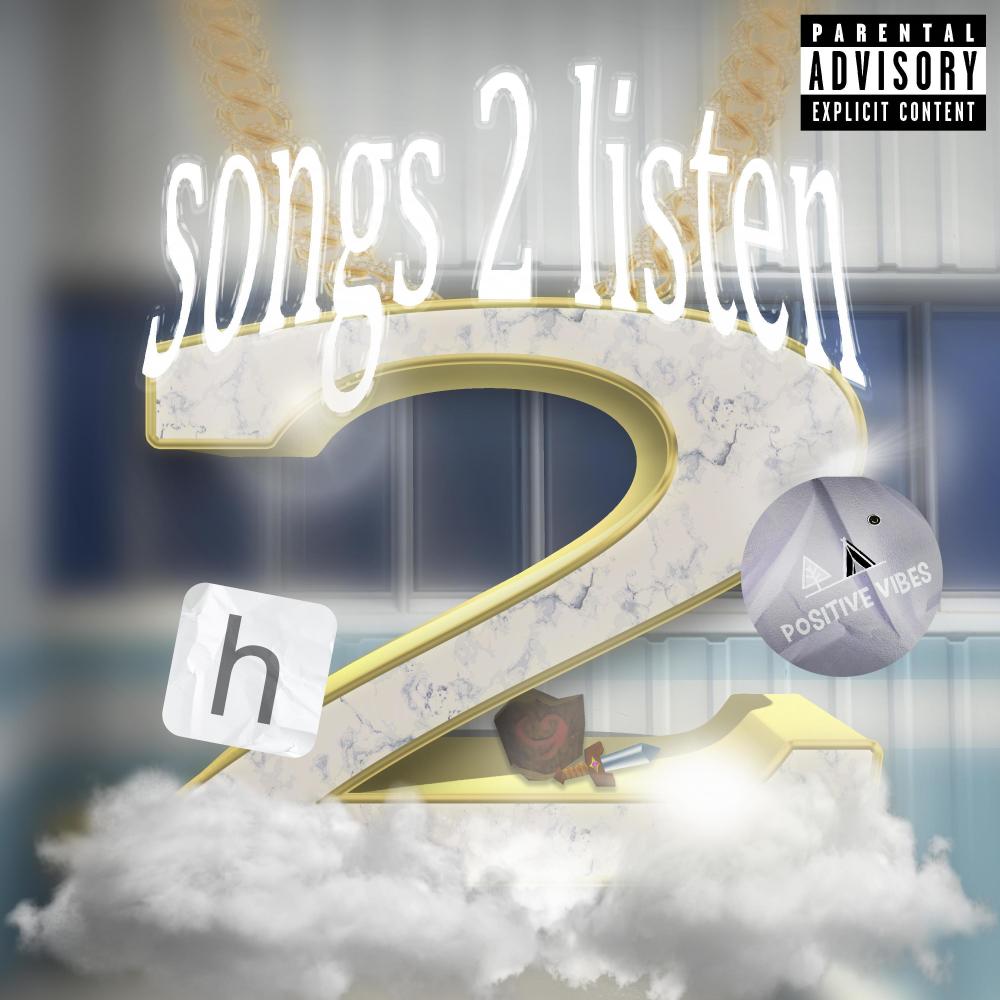 p3nis fr33style (Explicit)