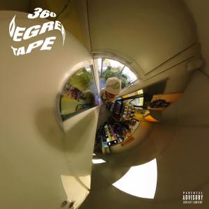 收聽Fabinho的MICHELIN (Explicit)歌詞歌曲