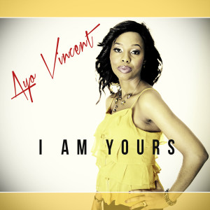 Listen to For the Rest of My Days song with lyrics from Ayo Vincent