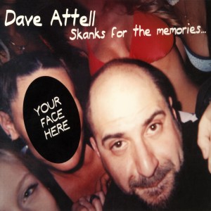 收聽Dave Attell的Find the Smell (Explicit)歌詞歌曲