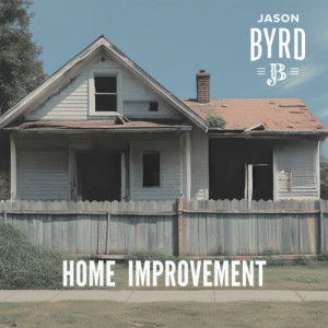 Album Home Improvement from 