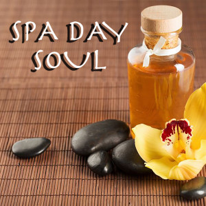 Dengarkan lagu Please Love Me nyanyian B.B.King dengan lirik