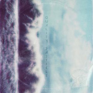 Listen to Gravitron song with lyrics from The Cosmonauts