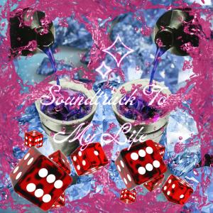 收聽Death Don Furcon的Foreign Gotti (feat. Figura3x) (Explicit)歌詞歌曲
