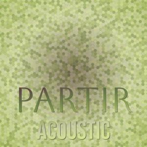 Dengarkan lagu Soar Esperance nyanyian Heidie dengan lirik