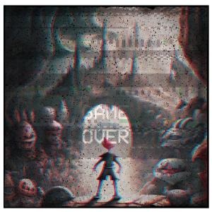 ดาวน์โหลดและฟังเพลง DTMWITGANG (Radio Edit|Explicit) พร้อมเนื้อเพลงจาก Lloyd Beerus