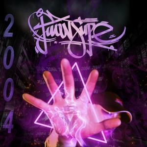 Juansupe的專輯2004 (Explicit)