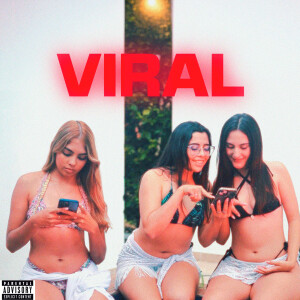 Album Viral (Explicit) from OVM Music