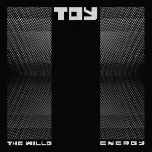 收聽Toy的Energy歌詞歌曲
