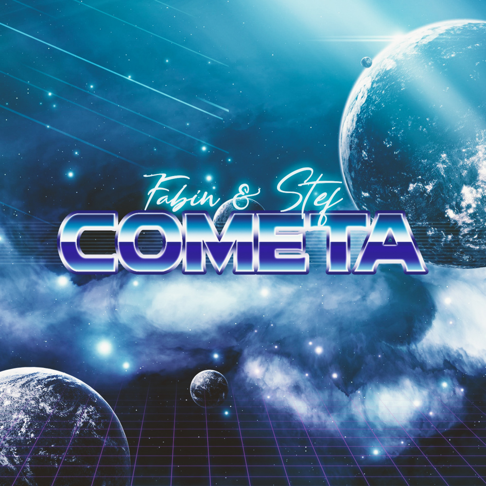 Cometa