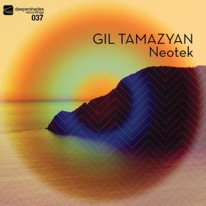 Gil Tamazyan的專輯Neotek