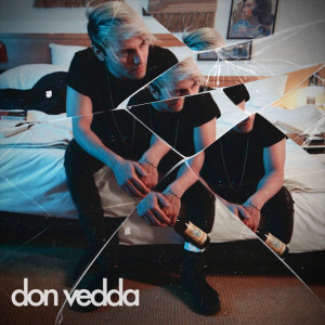 Listen to Someone Else (Explicit) song with lyrics from Don Vedda
