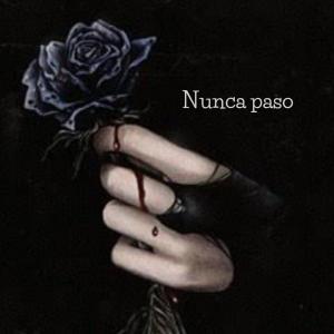 收聽LPrz的Nunca Pasó (feat. JD.R & Gian Love)歌詞歌曲