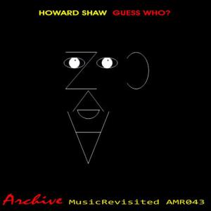 收聽Howard Shaw的Red White and Blues歌詞歌曲