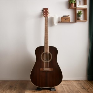 ดาวน์โหลดและฟังเพลง Rasgueos Vespertinos Que Serenan พร้อมเนื้อเพลงจาก Guitarra Trío