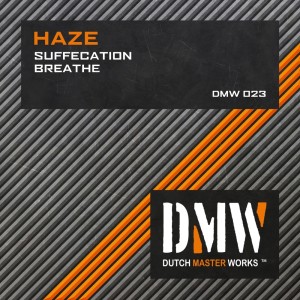 Listen to Suffecation song with lyrics from Haze