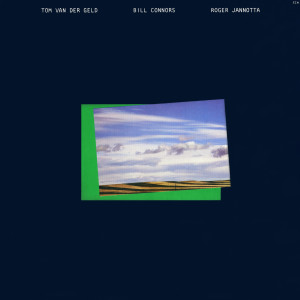 ดาวน์โหลดและฟังเพลง One พร้อมเนื้อเพลงจาก Tom Van Der Geld