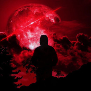 Album Time Traveler from Kirai