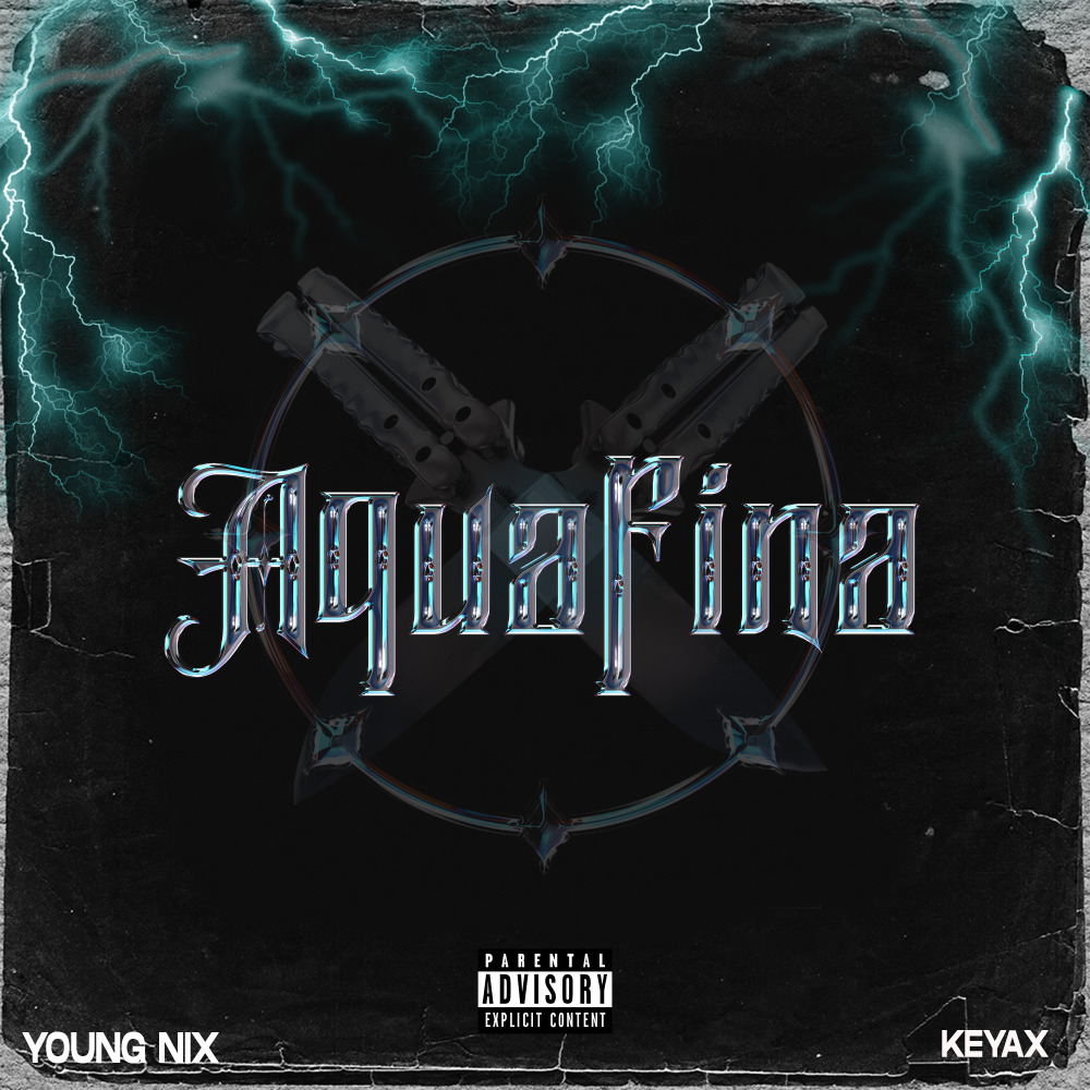 Aquafina