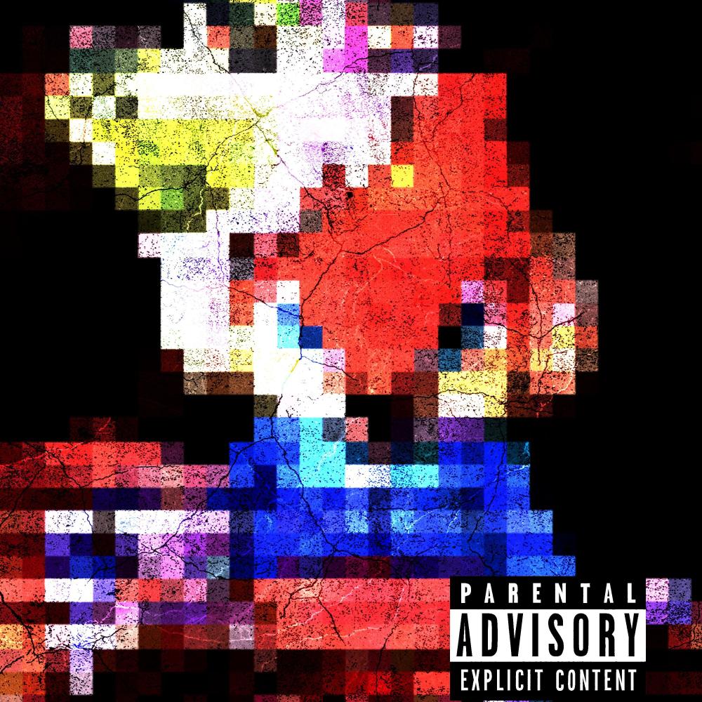 TOO MANY TIMES (feat. Knova) (Explicit)