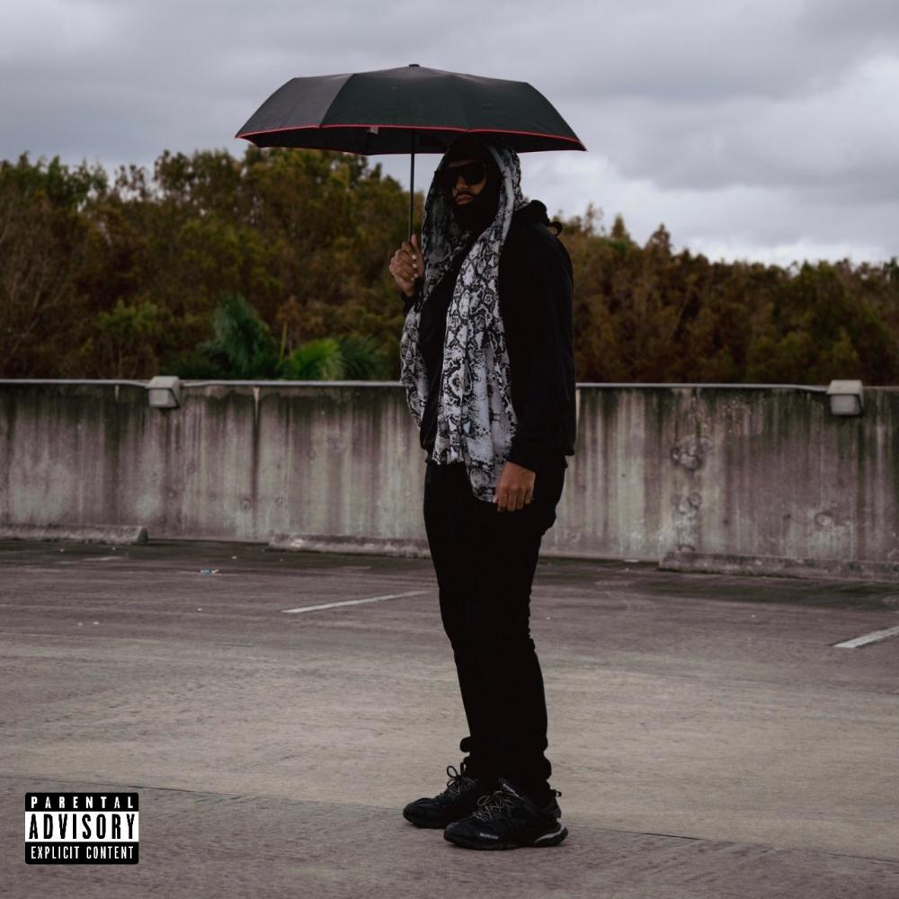 WWYD (Explicit)